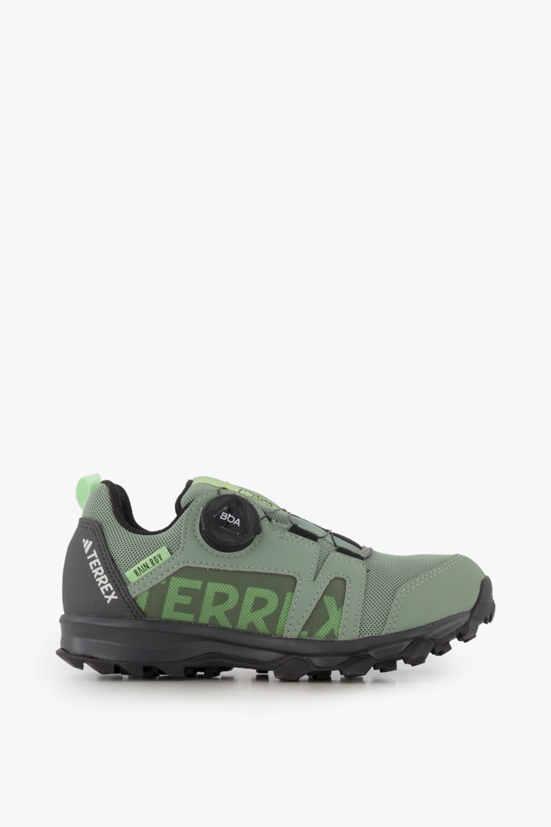 adidas Performance Terrex Agravic BOA® R.RDY Kinder Trekkingschuh