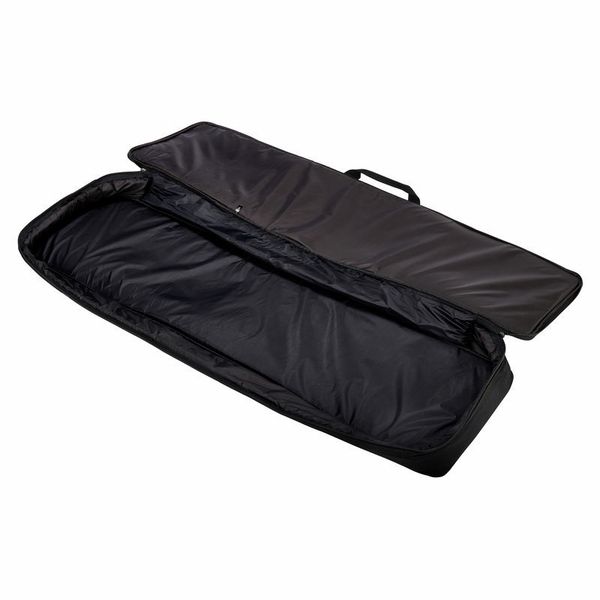 Korg Krome 73 Bag