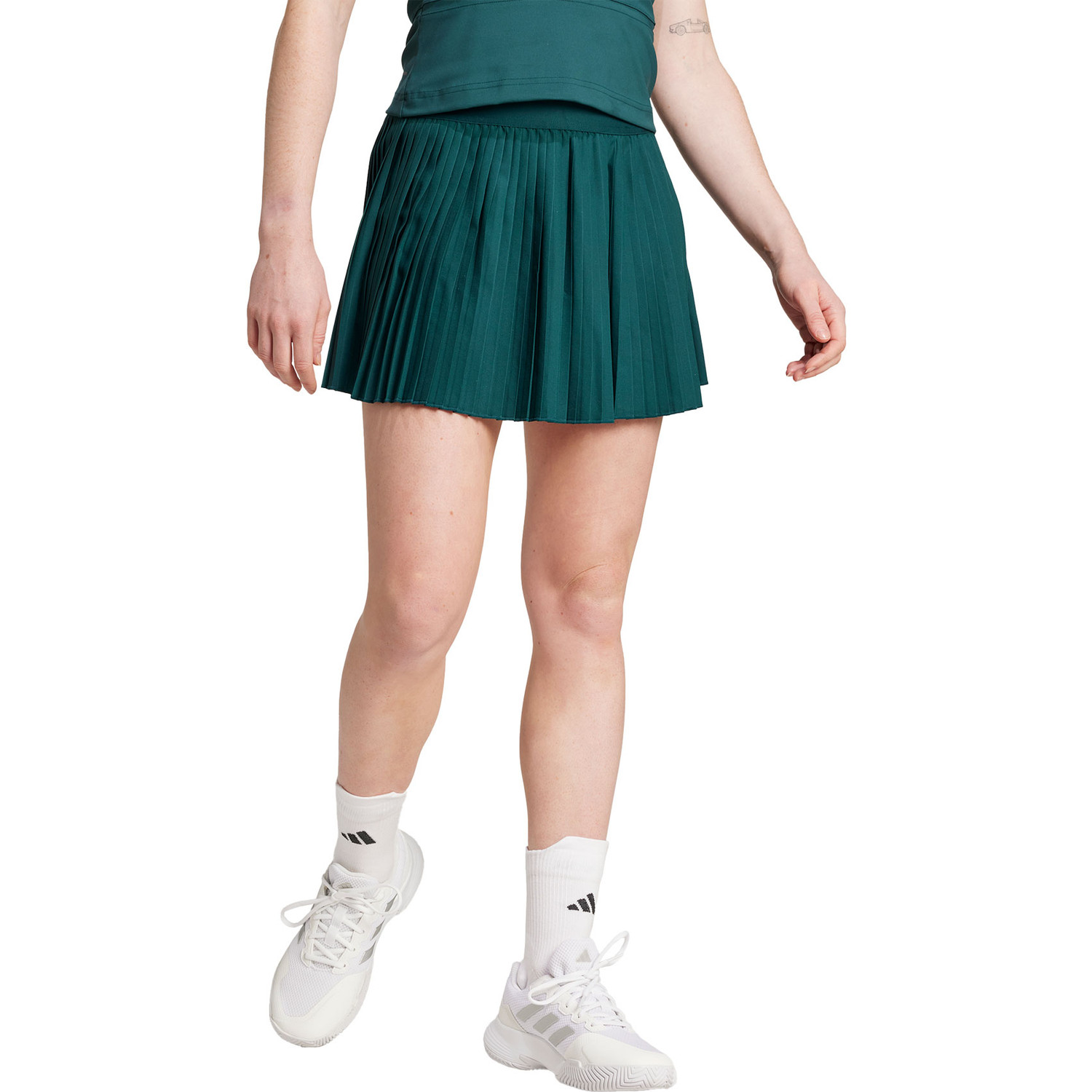 adidas Dames S3 Set 3