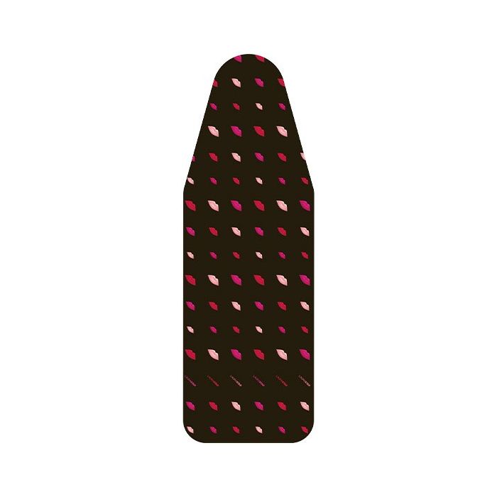 Laurastar Bezug Universalcover Lips