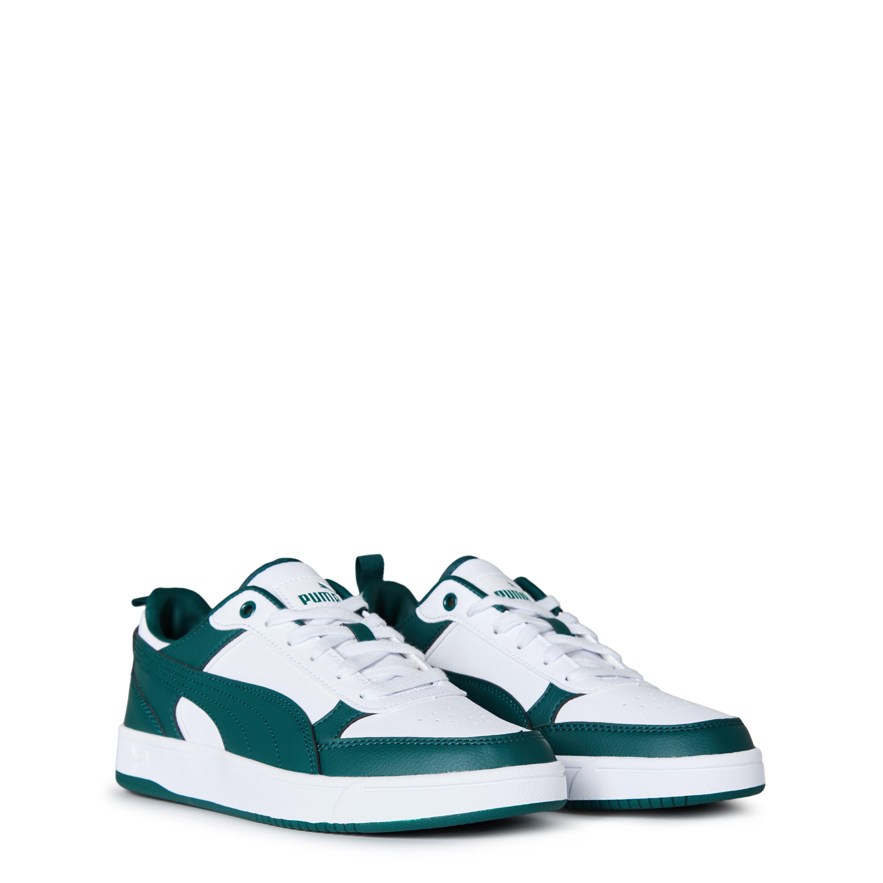 Puma Puma Dribble Court Trainers Unisex Adults