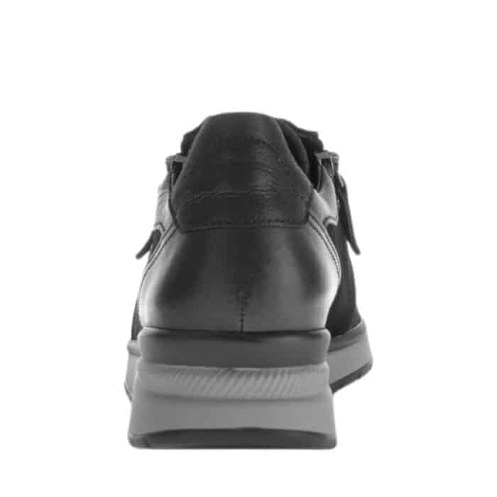 Gabor Sneakers Dame 76.307.67