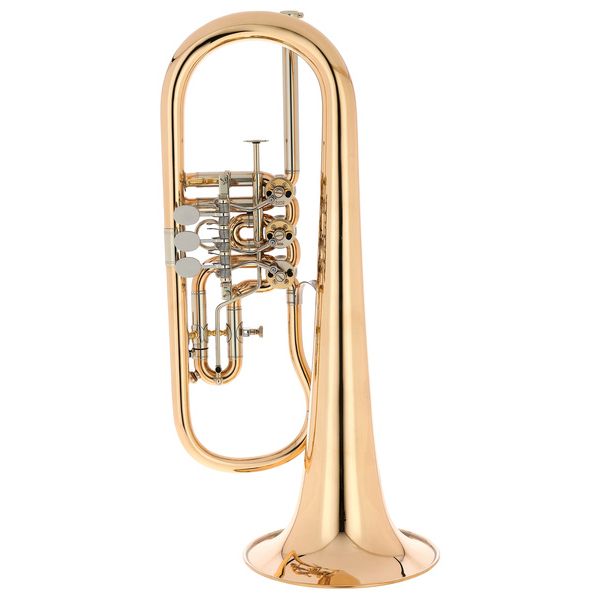 Peter Oberrauch Rosengarten Flgh 10,95