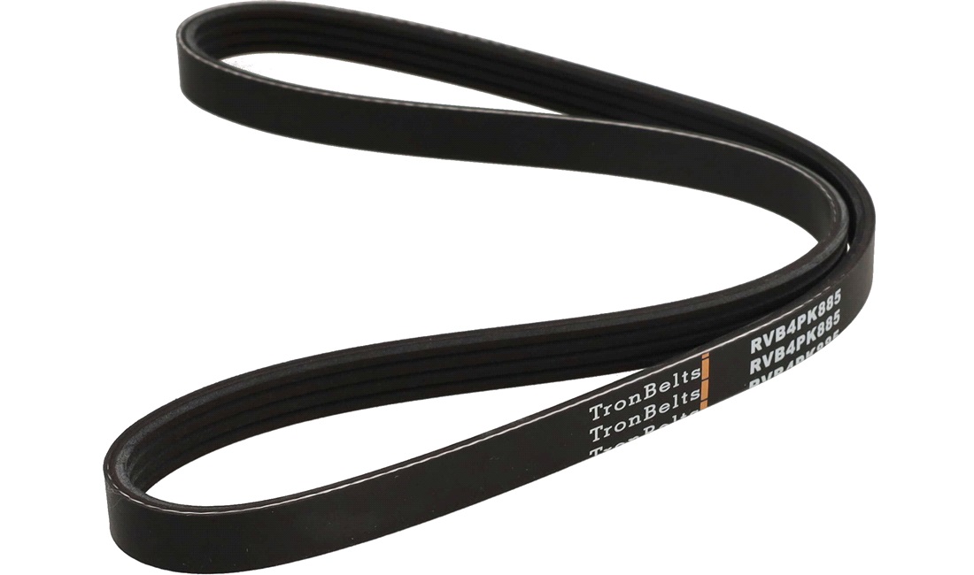 Multi v-rem 4 pk x 885 mm