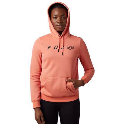 Sweat Fox WOMAN ABSOLUTE - Rose