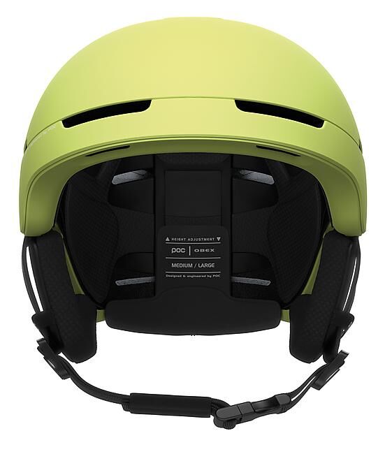 POC - CASQUE OBEX MIPS