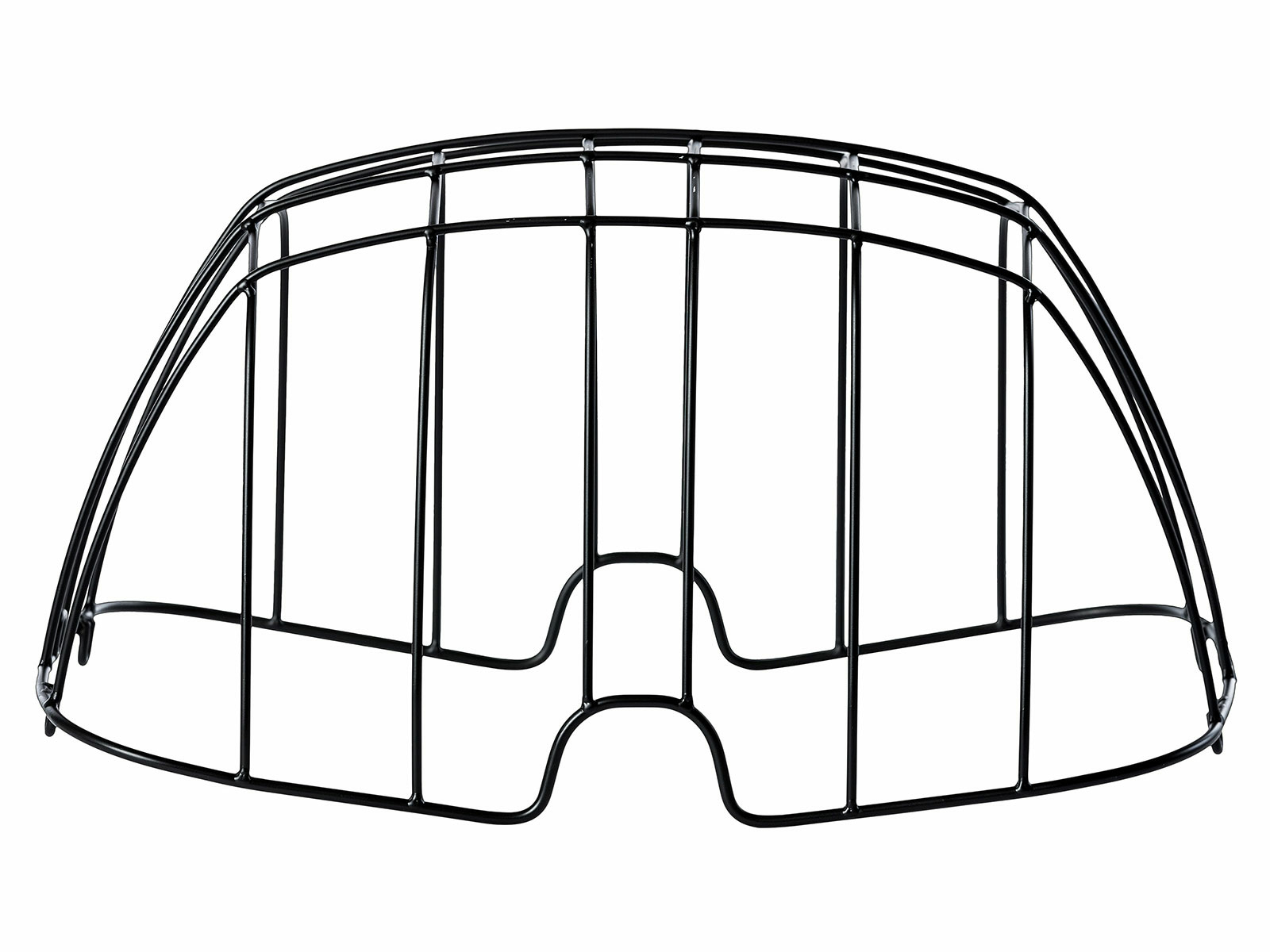 Basil Buddy Space frame