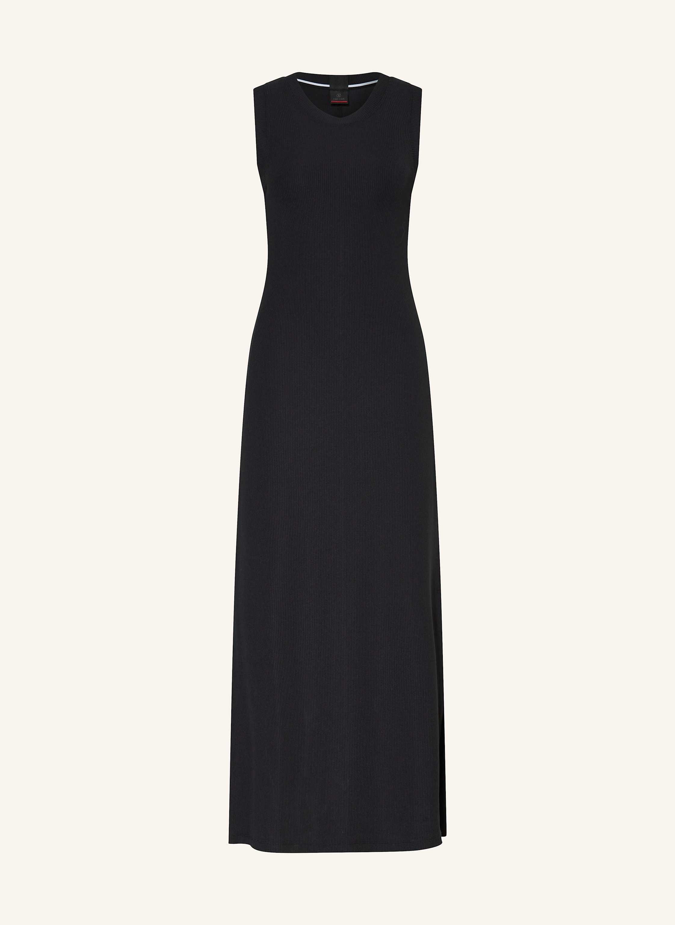 FIRE+ICE Kleid