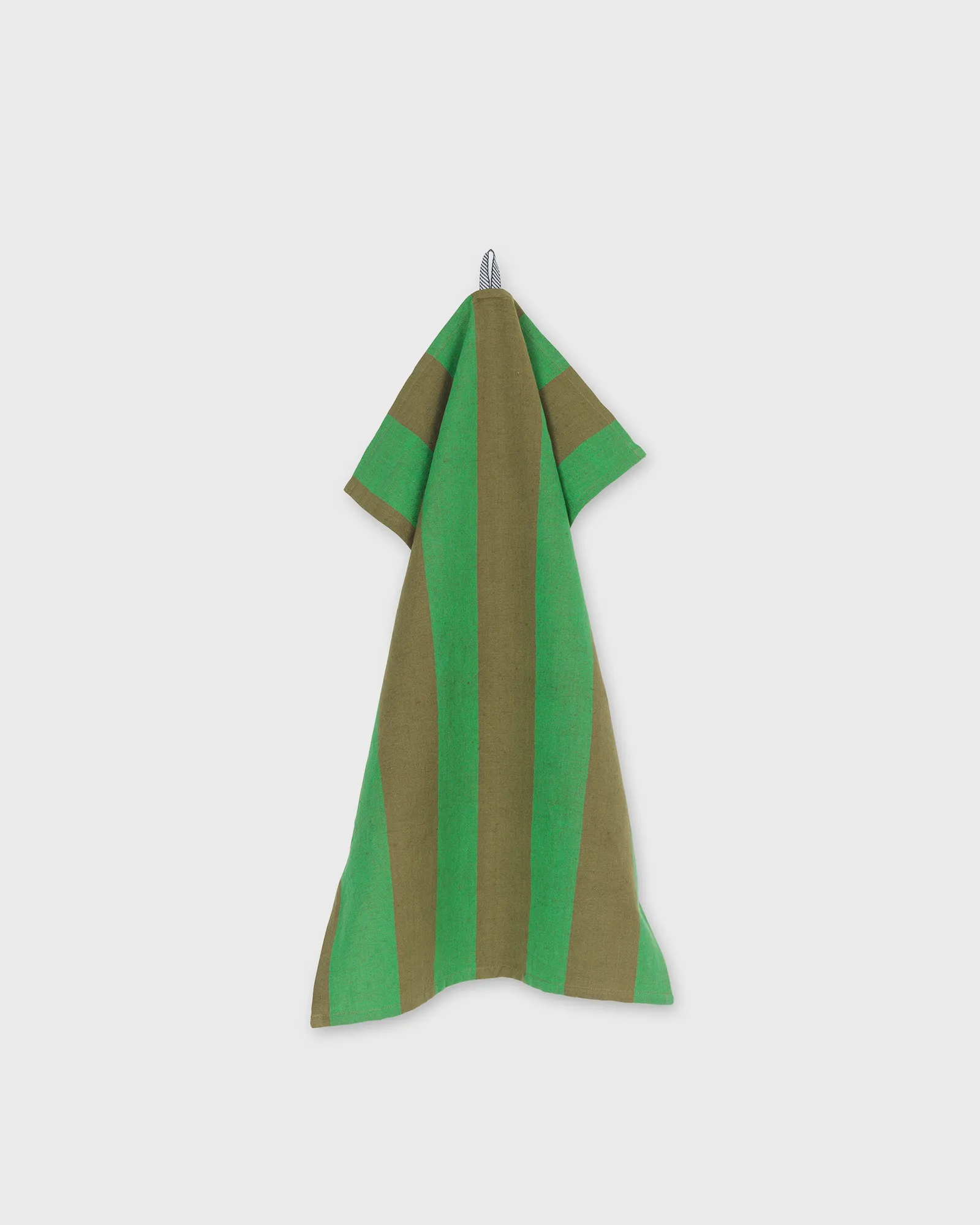 ferm LIVING Hale Tea Towel