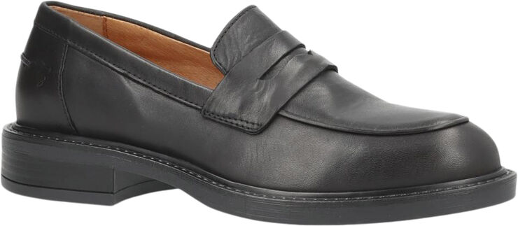 Shoedesign Copenhagen LORETTA 01