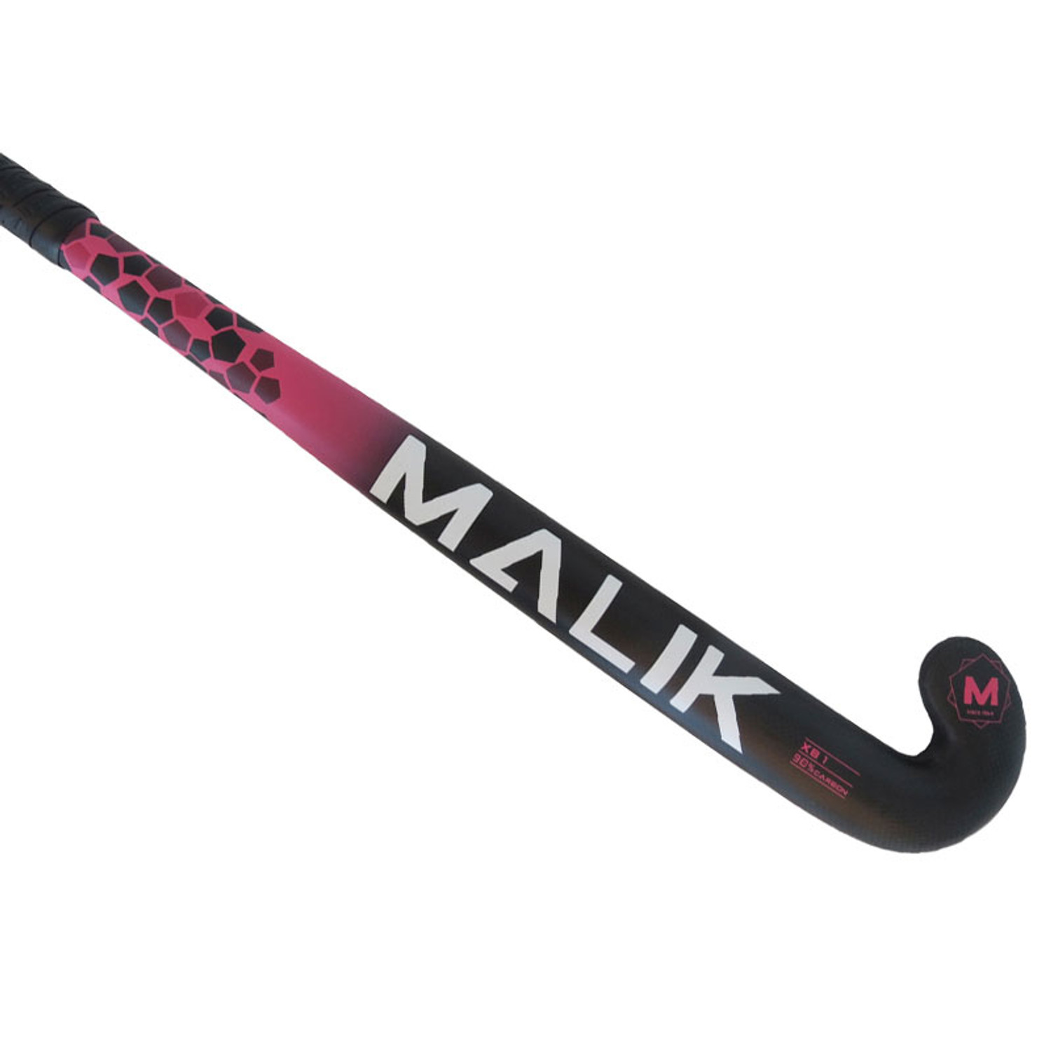 Malik XtremeBow 1