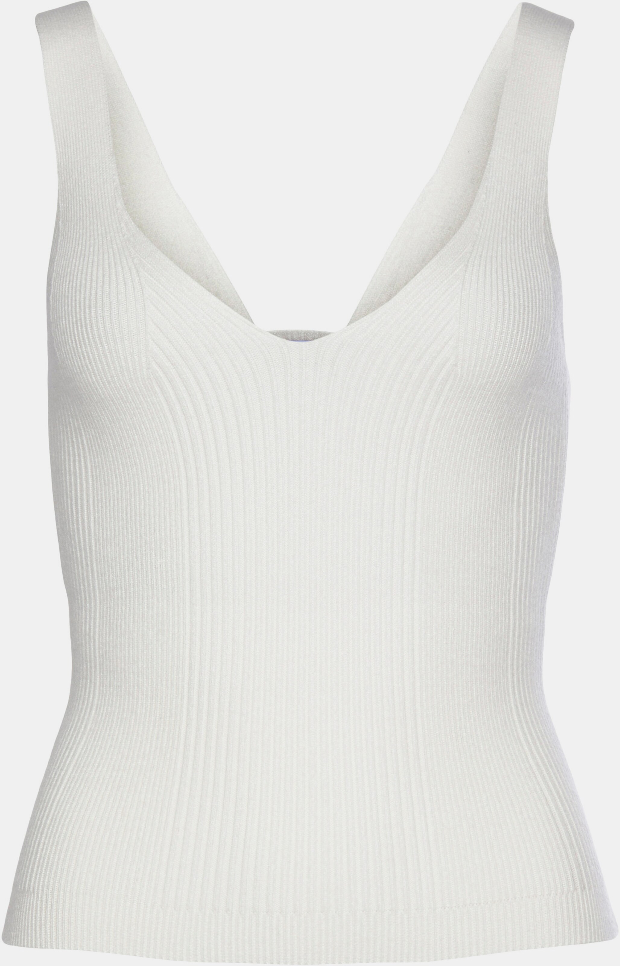 Stricktop