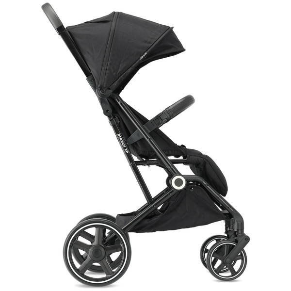 DERYANDERYAN   Luxe XP Buggy XL schwarz