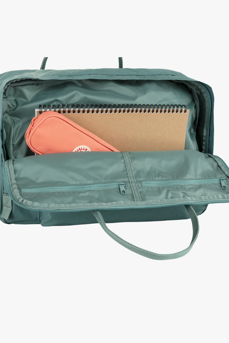 Fjällräven Kanken Weekender 30 L Tasche