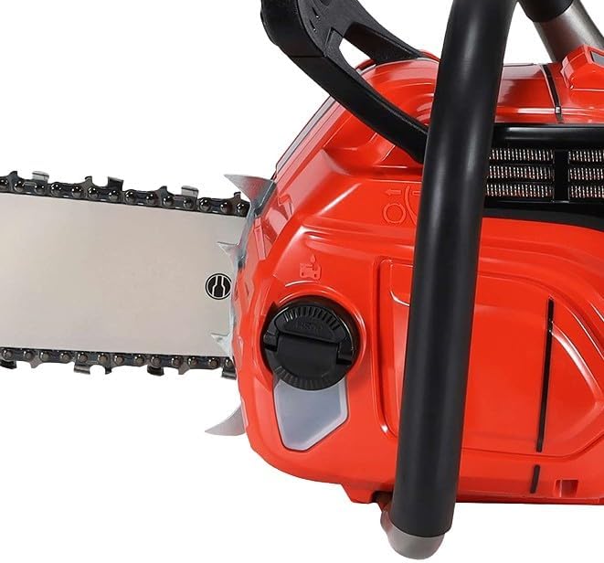 Makita UC030GZ03 Akku-Kettensäge, 40V Max (ohne Akku und Ladegerät)