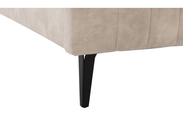 Bedframe Attent