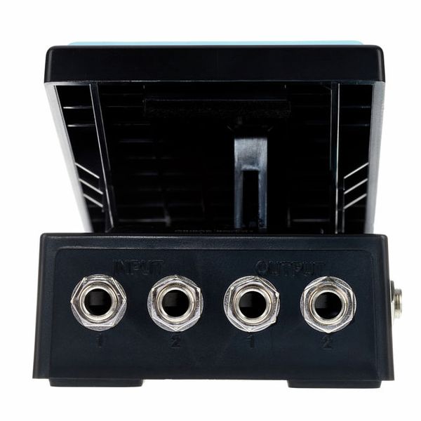 Boss FV-50H Stereo Volumenpedal