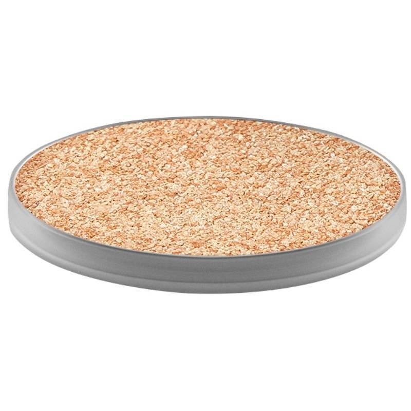 MAC Dazzleshadow Extreme Eyeshadow Refill 1,5 gr. - Kiss Of Klimt