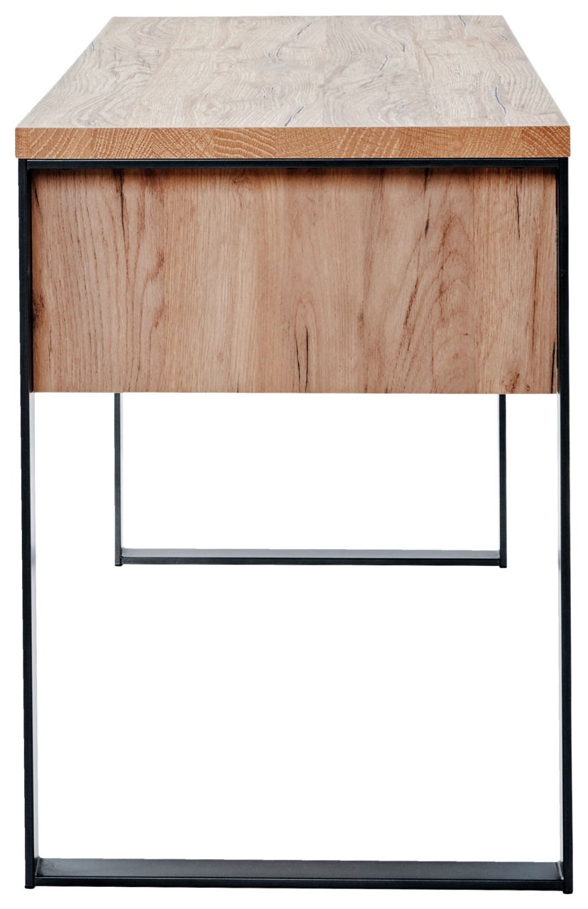 Landscape Schreibtisch FRAME