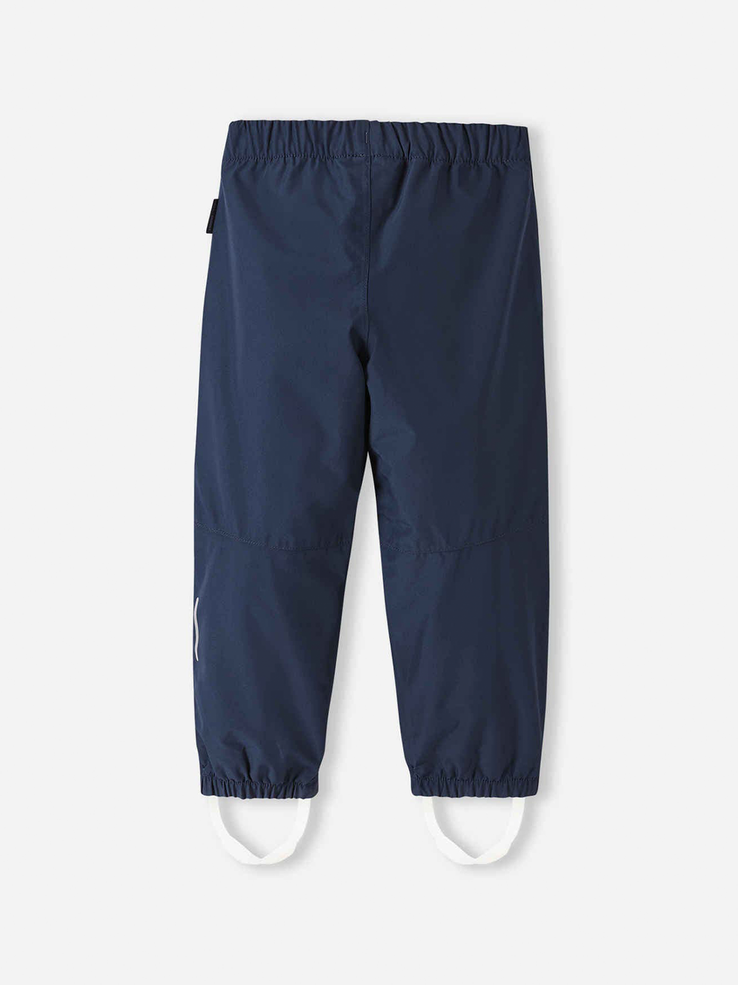 Kaura Reimatec Pants