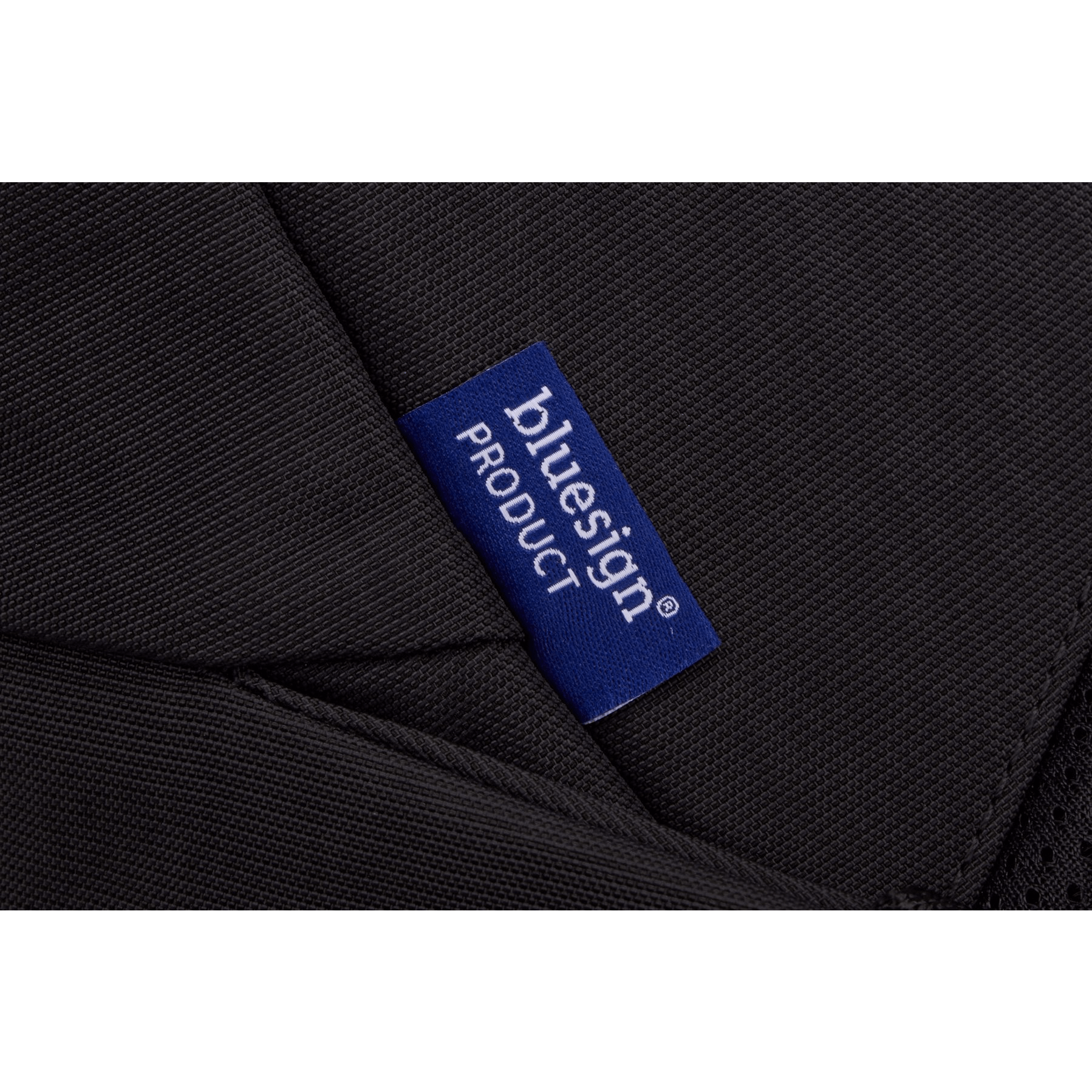 Thule Paramount 20L Rugzak