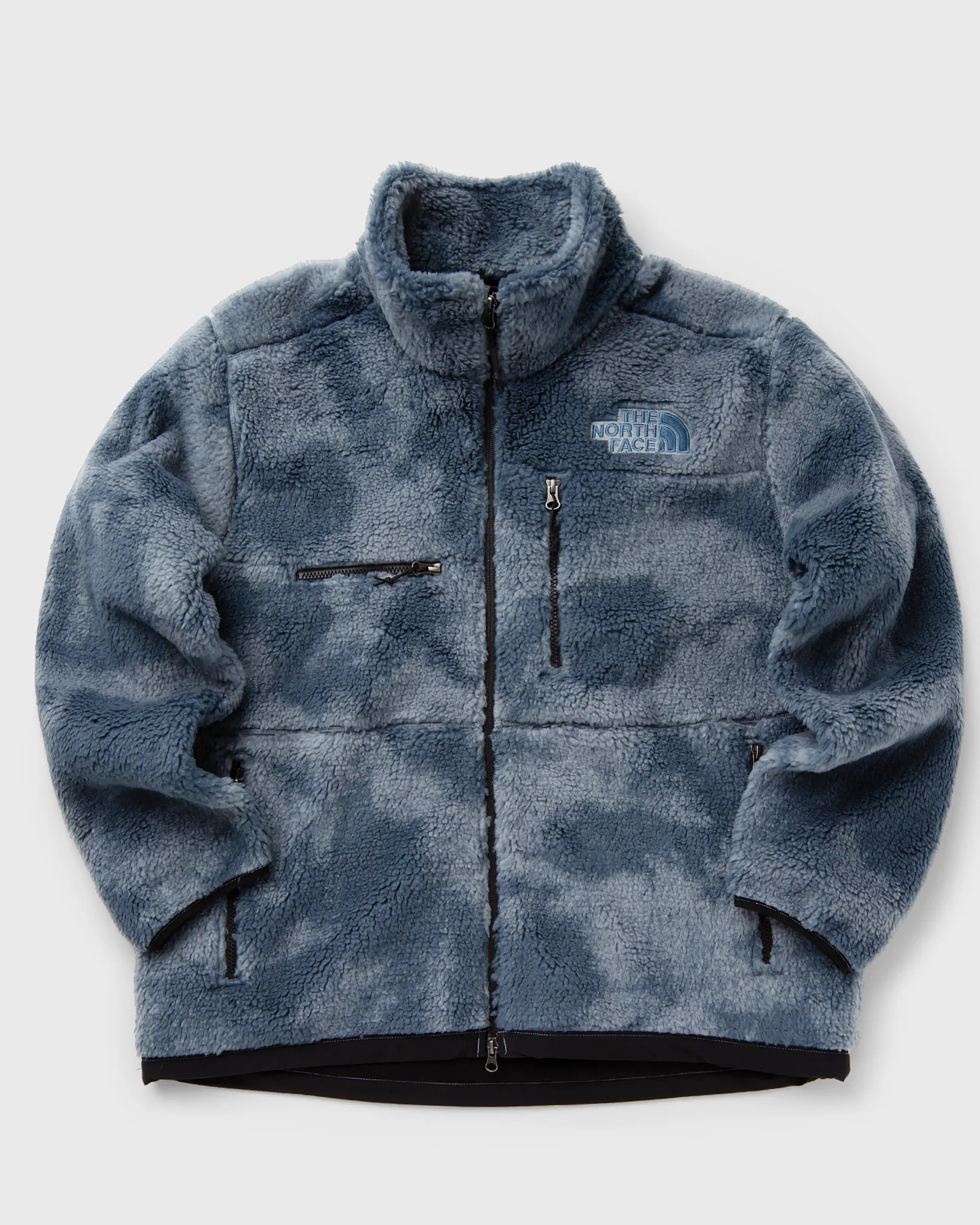 The North Face M DENALI X JACKET