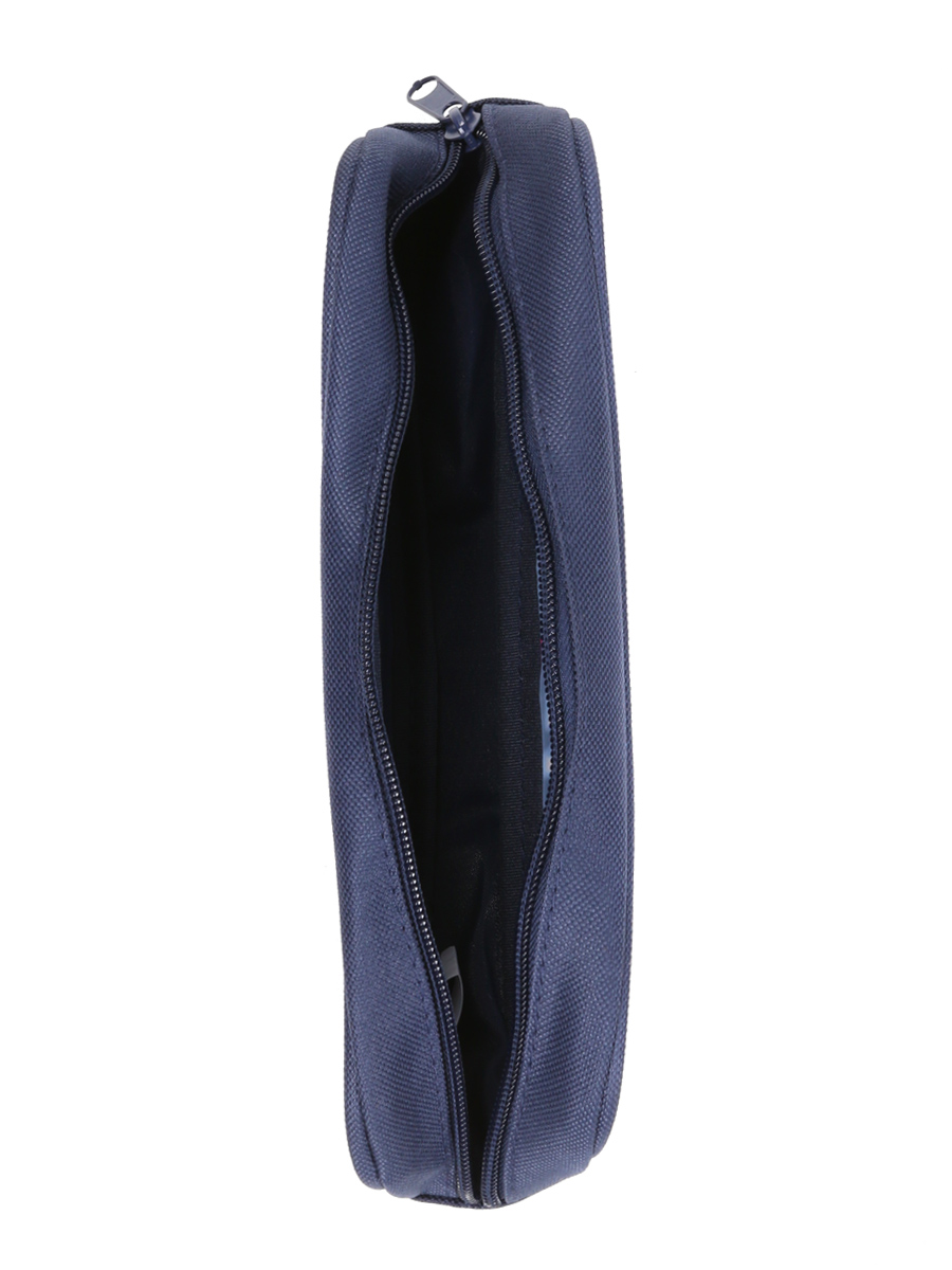 Trousse Pat Patrouille Team