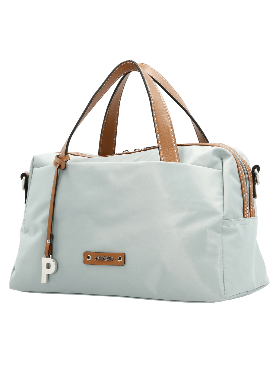 PICARD SHOPPER SONJA R308