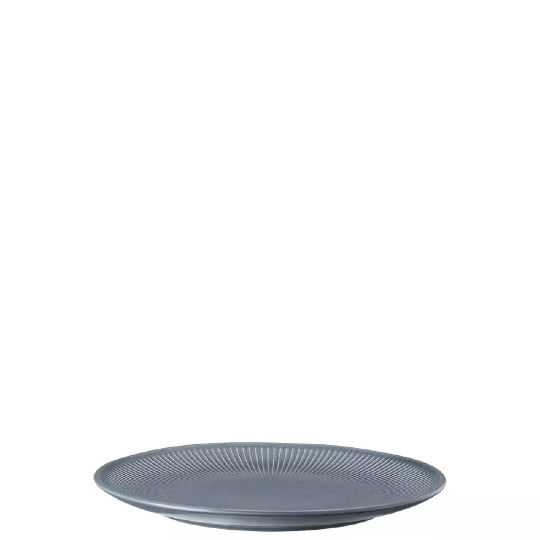Frühstücksteller Clay Ø 22,6 cm