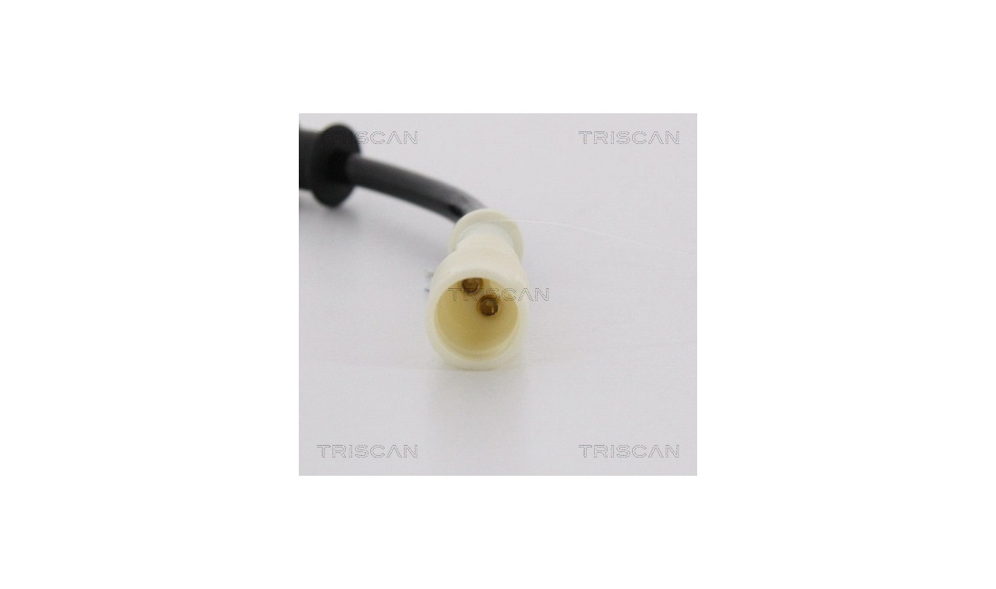 ABS sensor