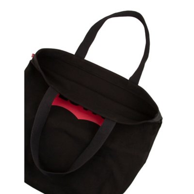 Sac à main Tote LEVIS