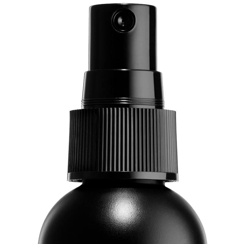 NYX Prof. Makeup Setting Spray Plump Finish 60 ml