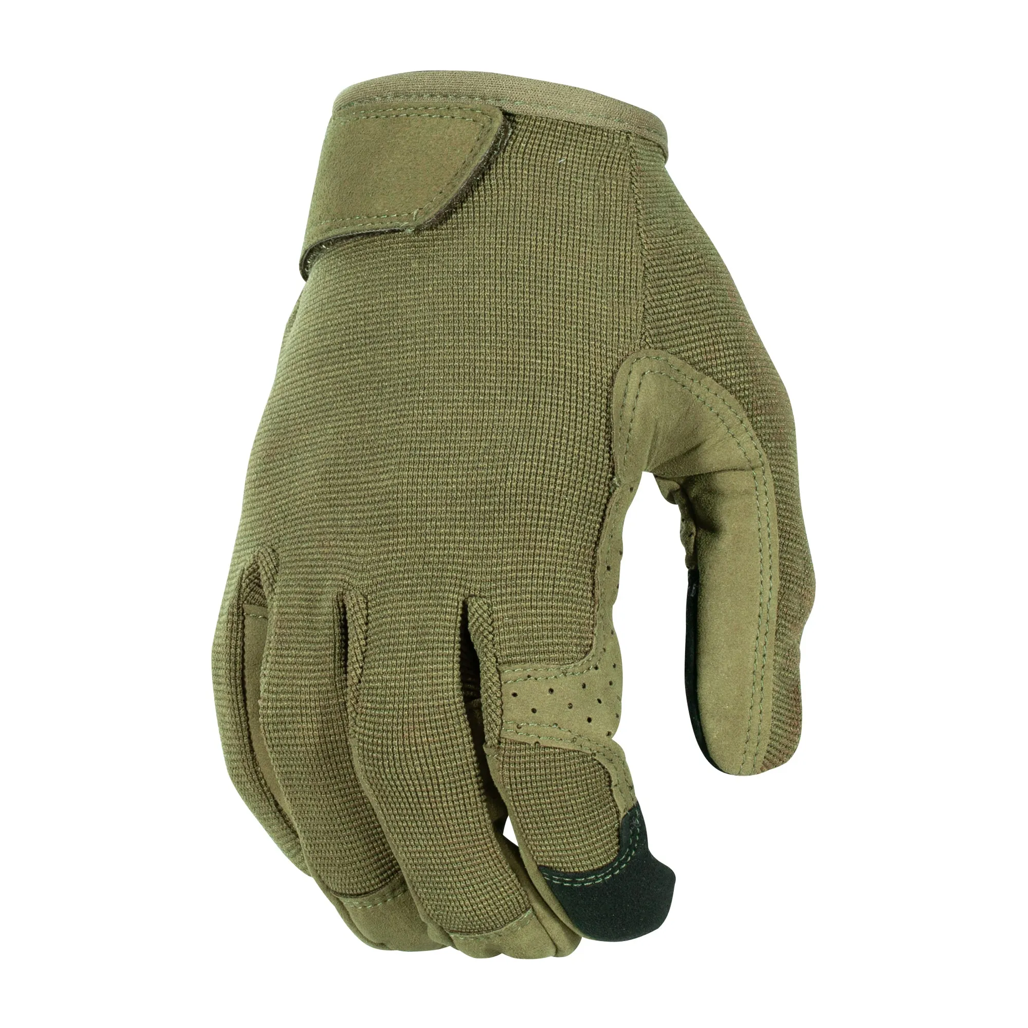 Mil-Tec -  Einsatzhandschuhe Touch
