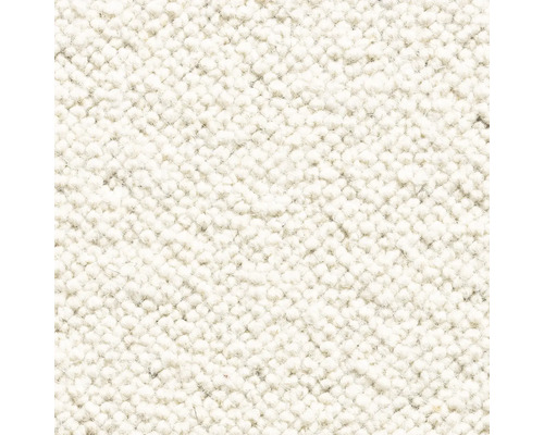 Lussenpooltapijt Ohio beige 400 cm breed (per meter verkocht)