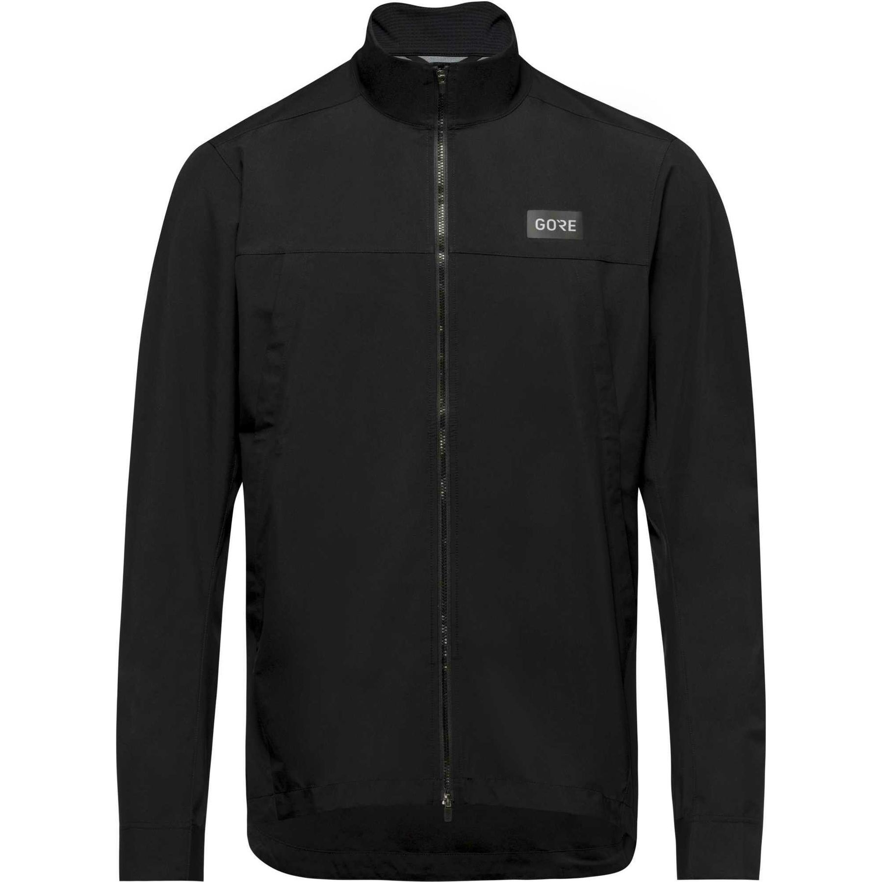 GOREWEAR Everyday Fietsjas