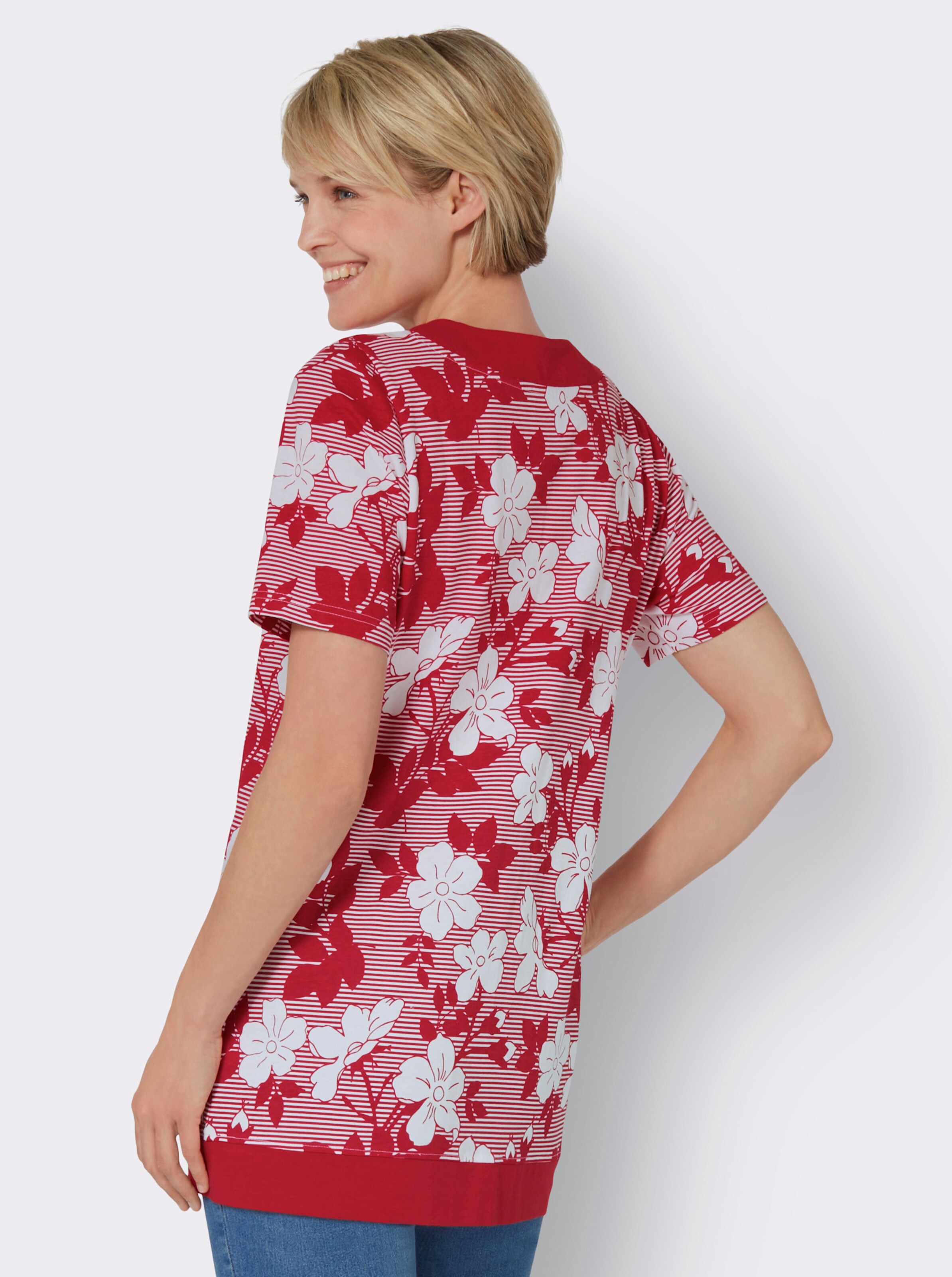 Longshirt