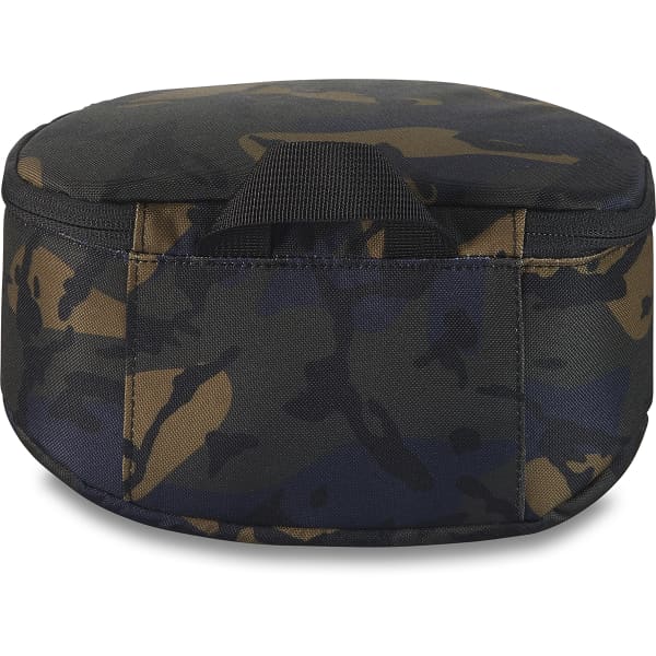 Housse ski DAKINE GOGGLE STASH CASCADE CAMO