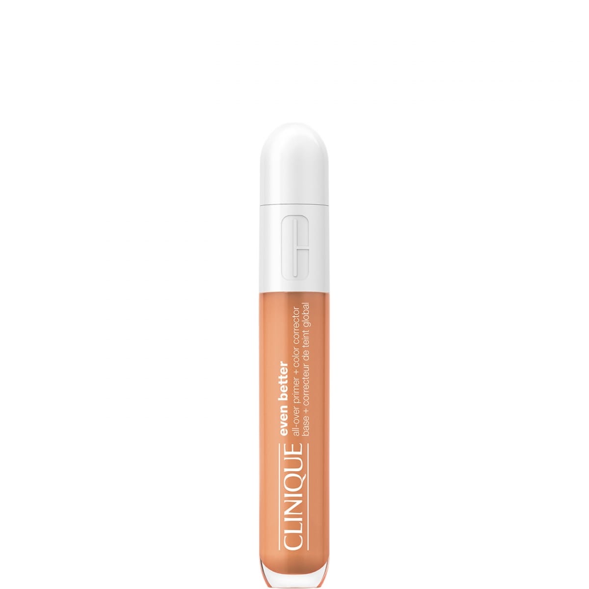 CLINIQUE Even Better Base + Correcteur de Teint Global