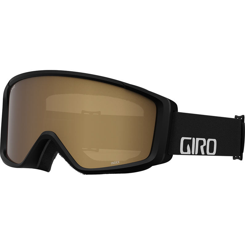 Giro Index 2.0 Skibrille