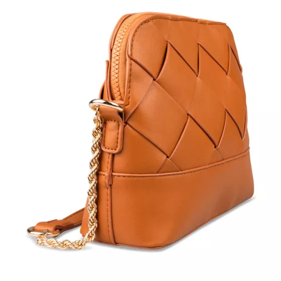 Sac à main MARRON MERRY SCOTT