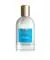 Comptoir Sud Pacifique - Eclats d'Amandes Collection Eaux de Voyage - Eaux de Parfum- Eau de parfum
