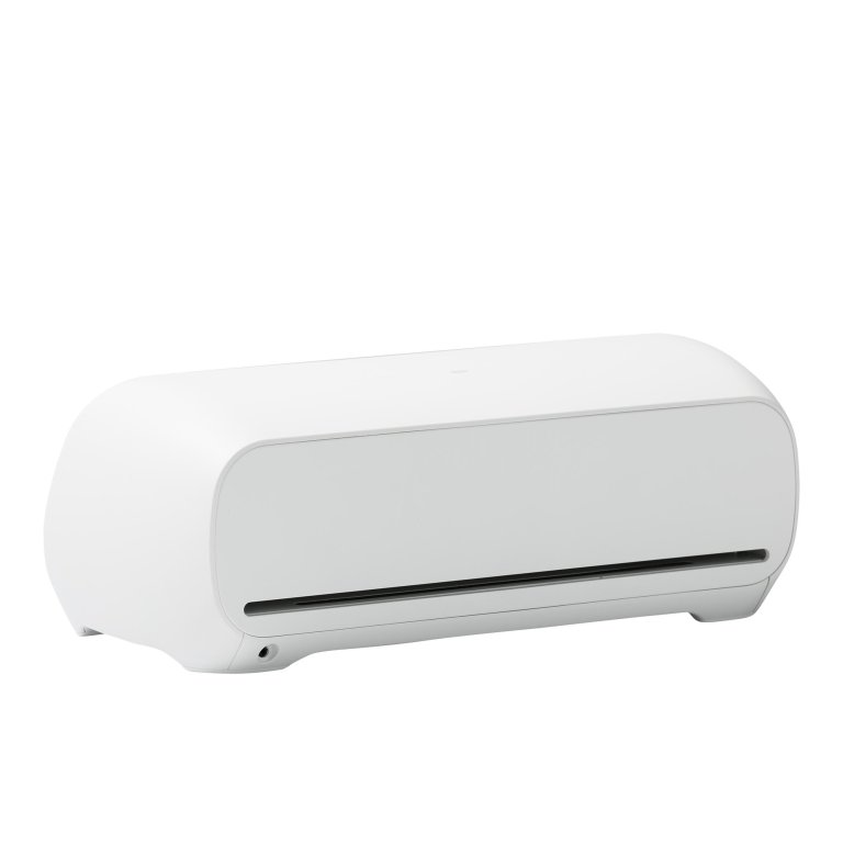 Cricut Schneideplotter Modell Joy Xtra