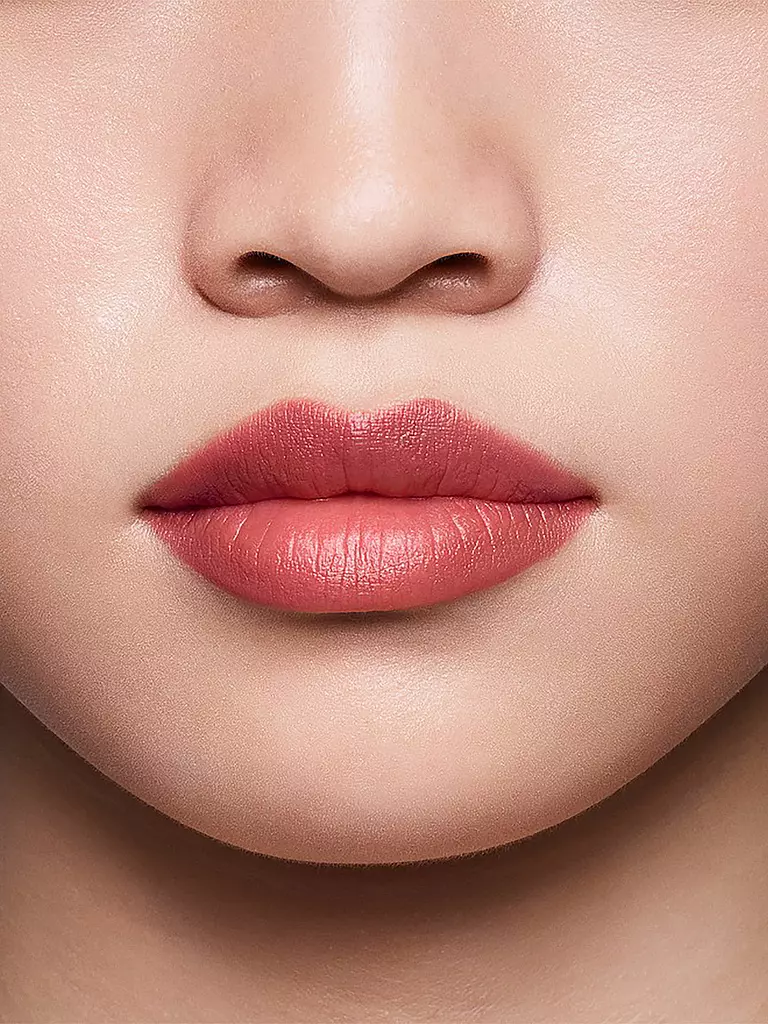 SHISEIDO Lippenkonturenstrift - Lipliner InkDuo ( 04 Rosewood ) rot