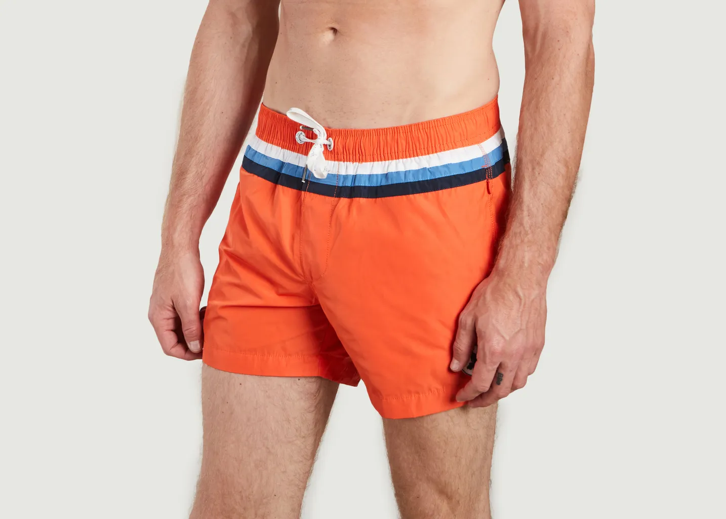 Maillot de Bain Hourtin JOTT