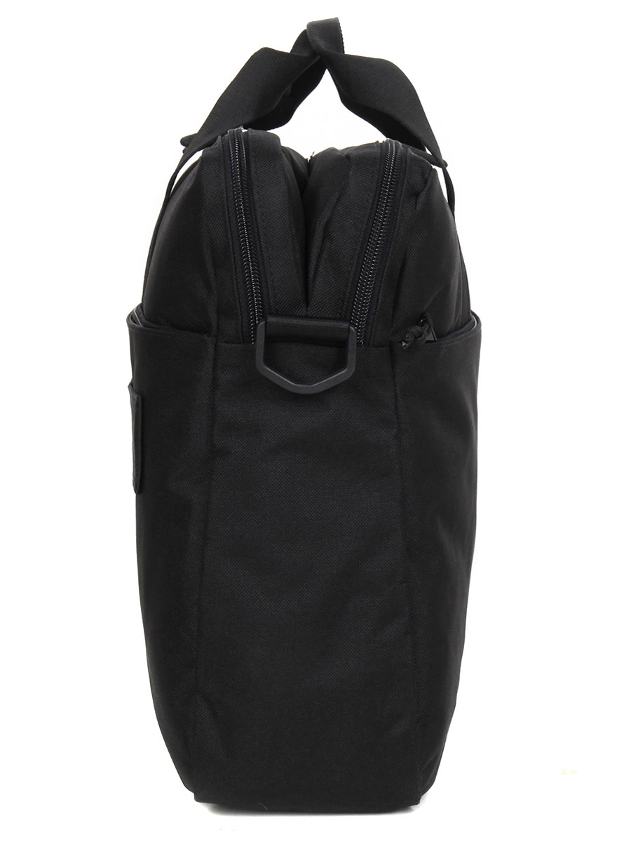 Sac ordinateur Reisenthel Workbag 15 pouces