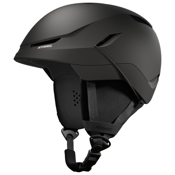 Atomic - Kid's Revent Junior - Casque de ski