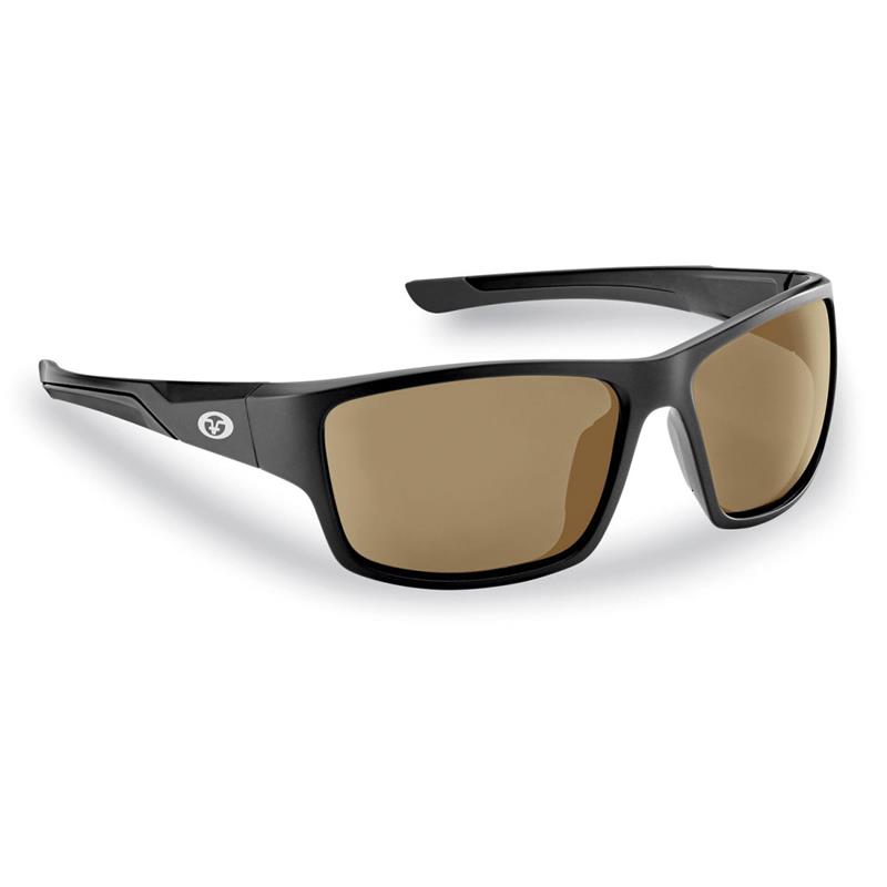Lunettes Polarisantes Flying Fisherman Sand Bank