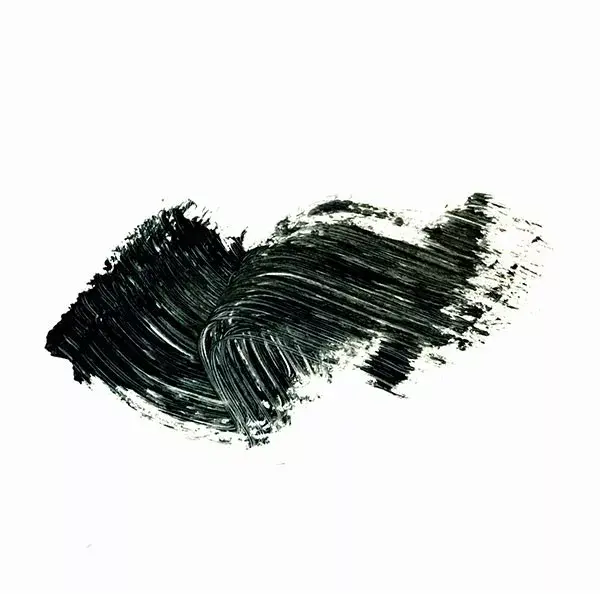 Máscara para cílios Bionike Defence Color 3D Noir à prova d'água 11ml