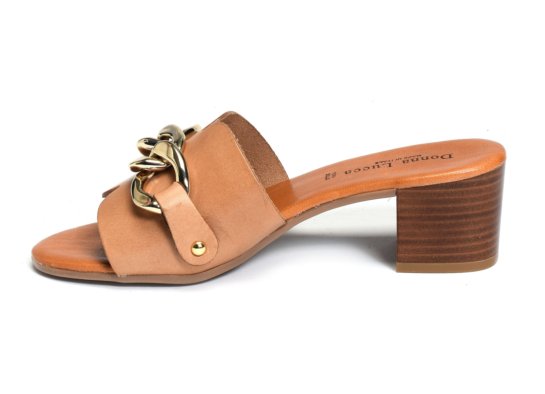 1413 camel