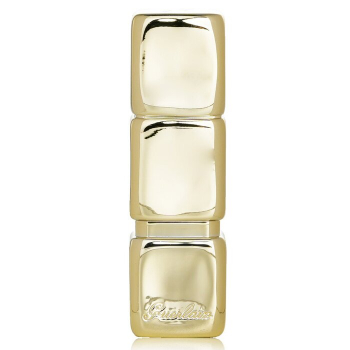 Guerlain KissKiss Bee Glow Lip Balm 3.2g/0.11oz
